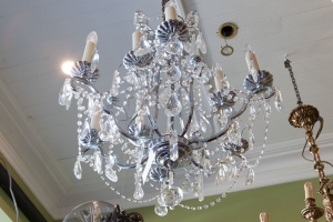 Helene_Antiques-13-of-49-14