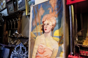 Helene_Antiques-130-of-37-153