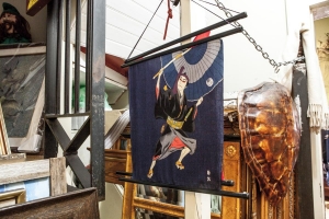 Helene_Antiques-133-of-37-156