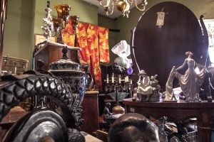 Helene_Antiques-135-of-37-158