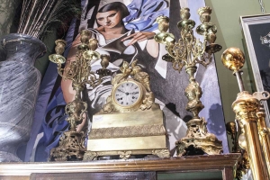 Helene_Antiques-136-of-37-159