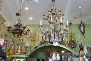 Helene_Antiques-14-of-49-15