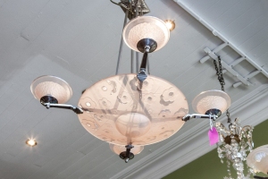 Helene_Antiques-15-of-49-16