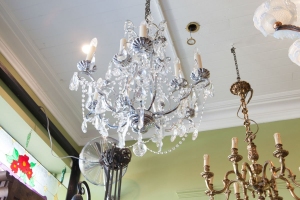 Helene_Antiques-16-of-49-17