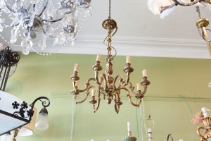 Helene_Antiques-17-of-49-18