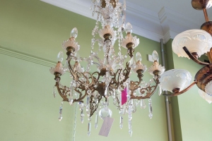 Helene_Antiques-18-of-49-19