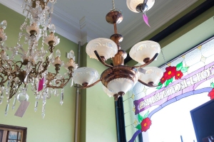 Helene_Antiques-19-of-49-20