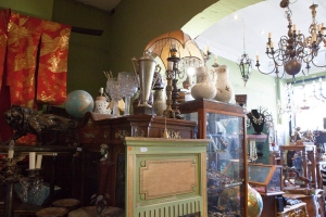 Helene_Antiques-2-of-49-3