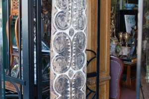 Helene_Antiques-26-of-49-32