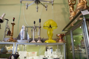Helene_Antiques-28-of-49-34
