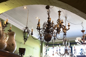 Helene_Antiques-3-of-49-4
