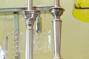 Helene_Antiques-31-of-49-37