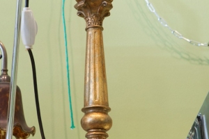 Helene_Antiques-33-of-49-39