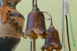 Helene_Antiques-34-of-49-40