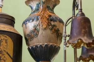 Helene_Antiques-35-of-49-41