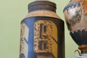Helene_Antiques-36-of-49-42