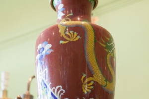 Helene_Antiques-37-of-49-43