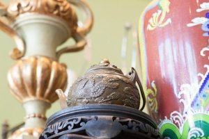 Helene_Antiques-38-of-49-44