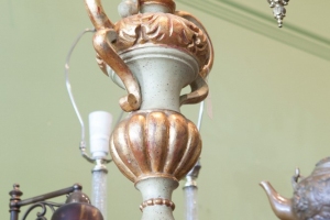 Helene_Antiques-39-of-49-45