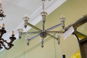 Helene_Antiques-4-of-49-5