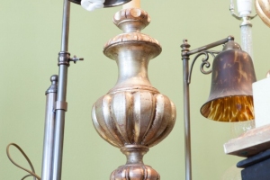 Helene_Antiques-40-of-49-46