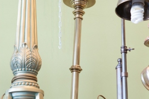 Helene_Antiques-41-of-49-47