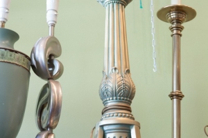 Helene_Antiques-42-of-49-48