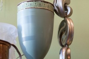 Helene_Antiques-43-of-49-49