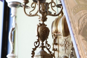 Helene_Antiques-46-of-49-52