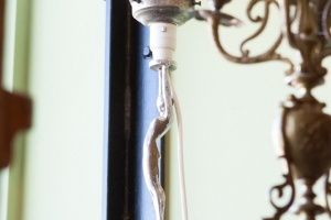Helene_Antiques-47-of-49-53