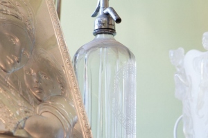 Helene_Antiques-48-of-49-54