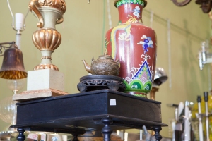 Helene_Antiques-49-of-49-55