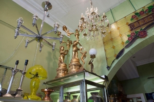 Helene_Antiques-5-of-49-6