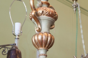 Helene_Antiques-50-of-32-56