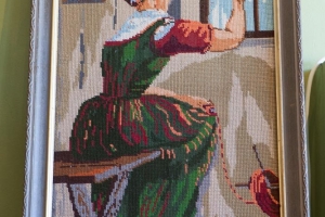 Helene_Antiques-51-of-32-57