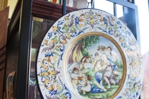 Helene_Antiques-52-of-32-58