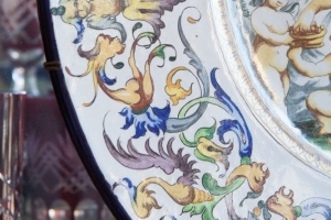 Helene_Antiques-53-of-32-59