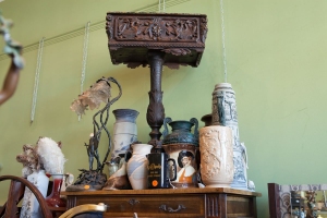 Helene_Antiques-55-of-32-62