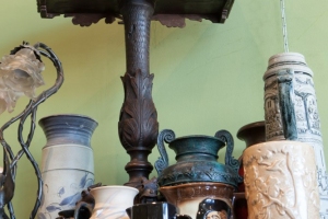 Helene_Antiques-56-of-32-63