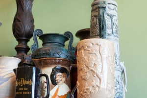Helene_Antiques-57-of-32-64