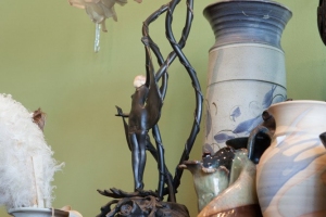 Helene_Antiques-58-of-32-65