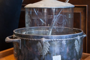 Helene_Antiques-59-of-32-66