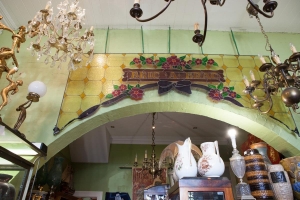 Helene_Antiques-6-of-49-7