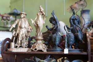 Helene_Antiques-60-of-32-67