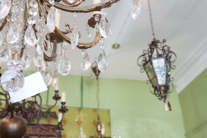Helene_Antiques-62-of-32-69