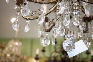 Helene_Antiques-63-of-32-70