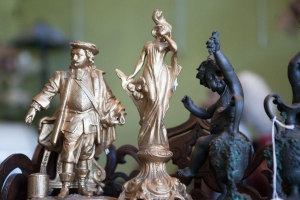 Helene_Antiques-64-of-32-71