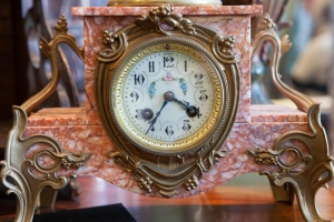 Helene_Antiques-67-of-32-75