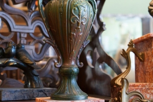 Helene_Antiques-69-of-32-78
