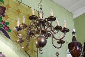 Helene_Antiques-7-of-49-8